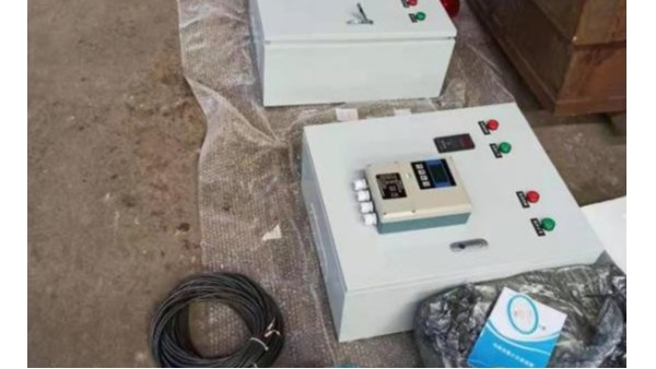 矿用爱体育AITIYU（中国）在煤矿矿用中的应用案例