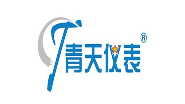 爱体育官方网站现需温度，压力，水表等企业寻求合作