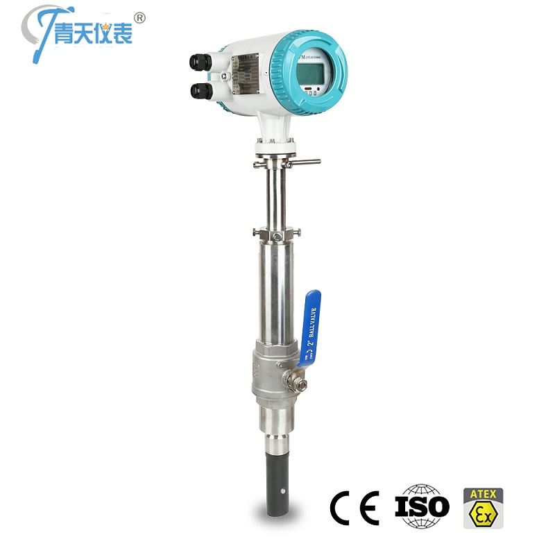 插入式爱体育AITIYU（中国）
