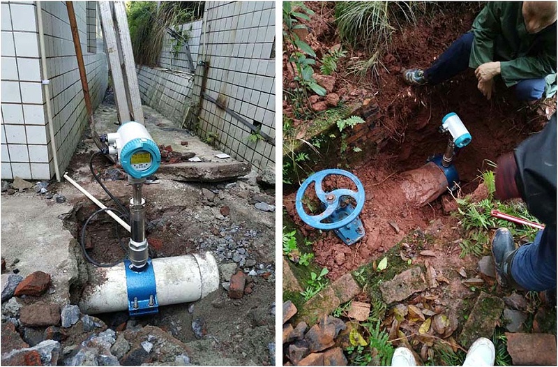 璧山区插入式爱体育AITIYU（中国）安装