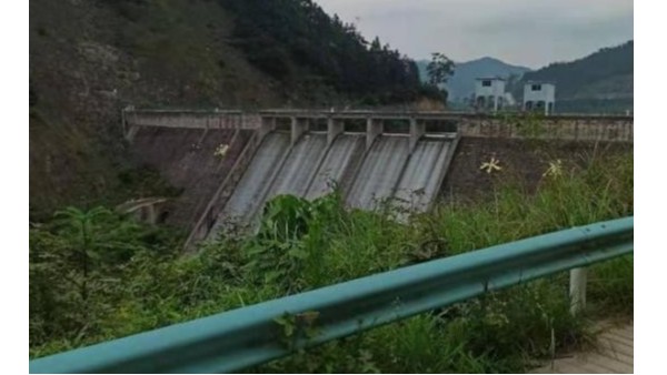 爱体育官方网站进水爱体育AITIYU（中国）现场应用案例