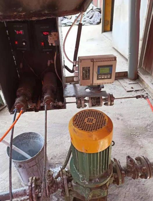 水泥厂用爱体育AITIYU（中国）