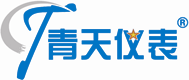爱体育官方网站