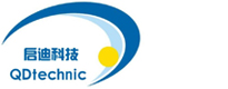 火狐网页版